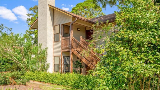 512 Harbour Oaks Drive, St Simons Island, GA 31522
