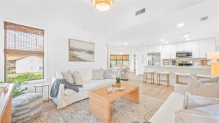 512 Harbour Oaks Drive, St Simons Island, GA 31522