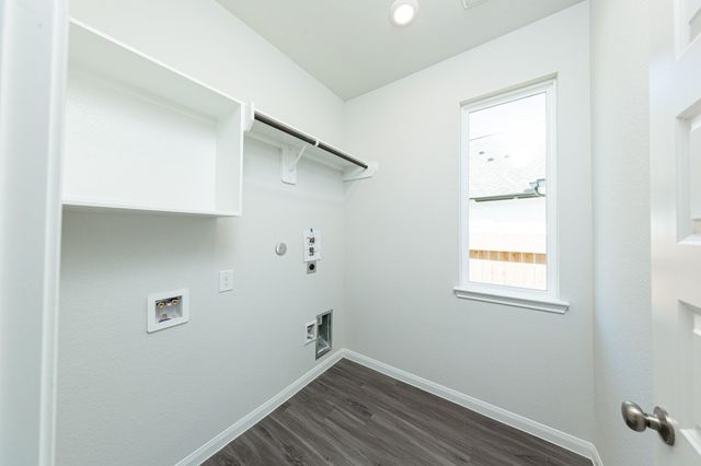 3037 Bristlegrass Street, Brookshire, TX 77423