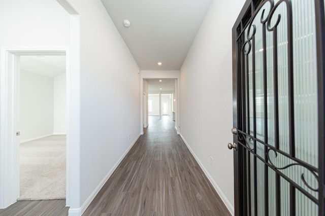 3037 Bristlegrass Street, Brookshire, TX 77423