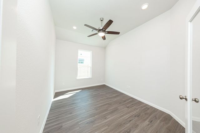 3037 Bristlegrass Street, Brookshire, TX 77423