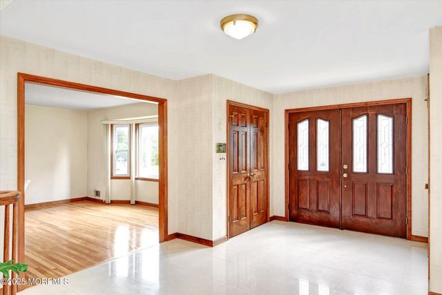 9 Adams Street, Morganville, NJ 07751