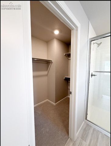 9405 Oro City Loop, Colorado Springs, CO 80927