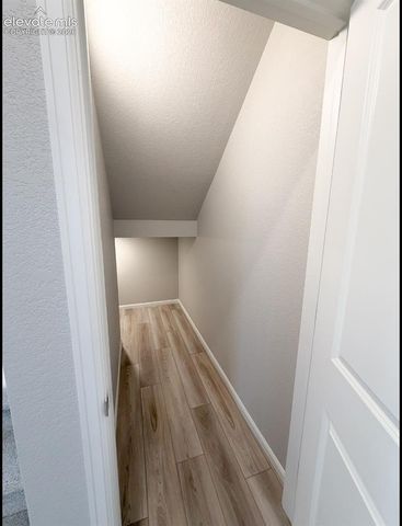 9405 Oro City Loop, Colorado Springs, CO 80927