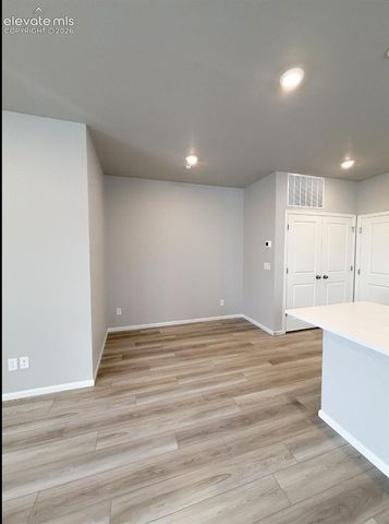 9405 Oro City Loop, Colorado Springs, CO 80927