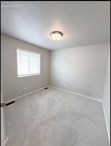 9405 Oro City Loop, Colorado Springs, CO 80927