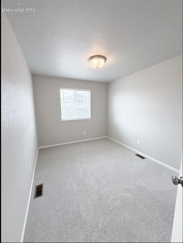 9405 Oro City Loop, Colorado Springs, CO 80927