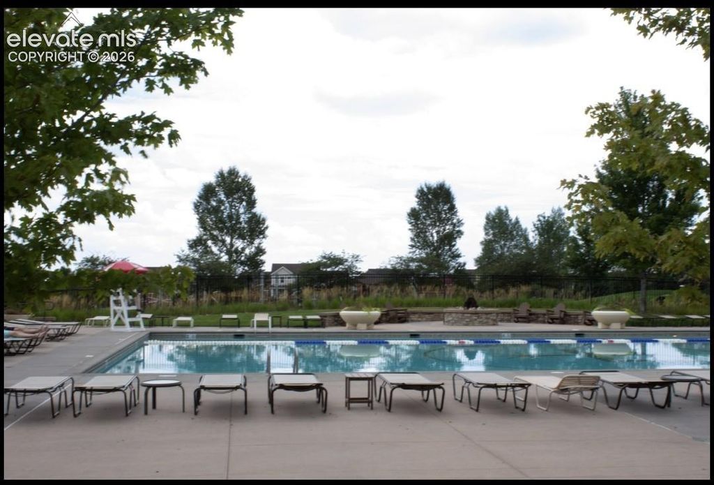9405 Oro City Loop, Colorado Springs, CO 80927