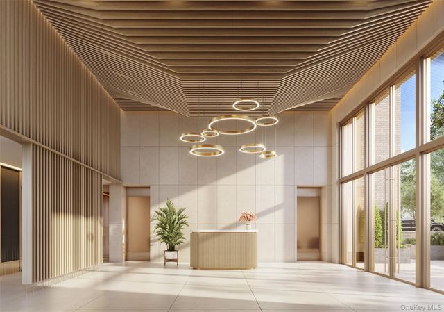 5801 Queens Boulevard 10J, Woodside, NY 11377