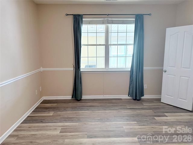 10323 Green Hedge Avenue, Charlotte, NC 28269