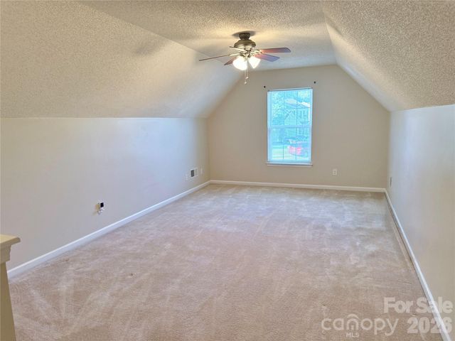 10323 Green Hedge Avenue, Charlotte, NC 28269