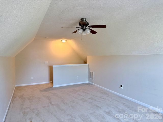 10323 Green Hedge Avenue, Charlotte, NC 28269