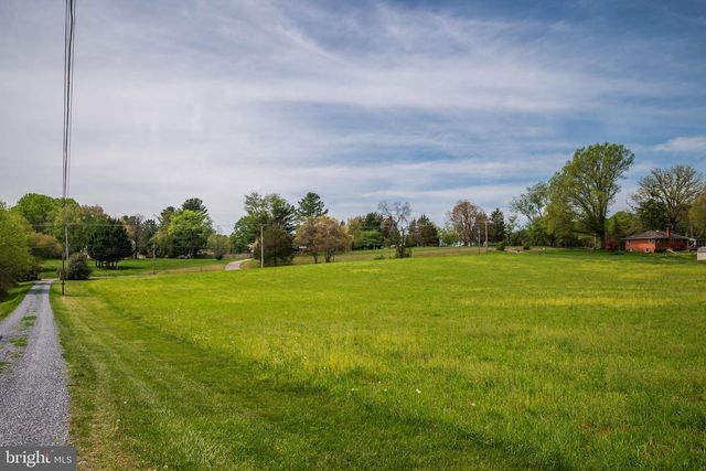 21901 NEW HAMPSHIRE AVE, Brookeville, MD 20833