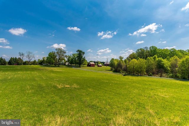 21901 NEW HAMPSHIRE AVE, Brookeville, MD 20833