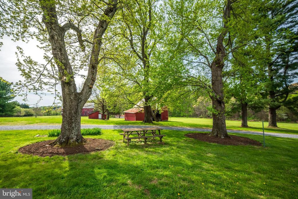 Image 38 of property listing at 21901 NEW HAMPSHIRE AVE, Brookeville, MD 20833