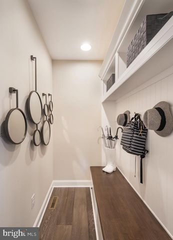 5405 RED OAK DR, Coopersburg, PA 18036