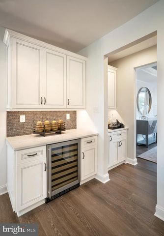 5405 RED OAK DR, Coopersburg, PA 18036