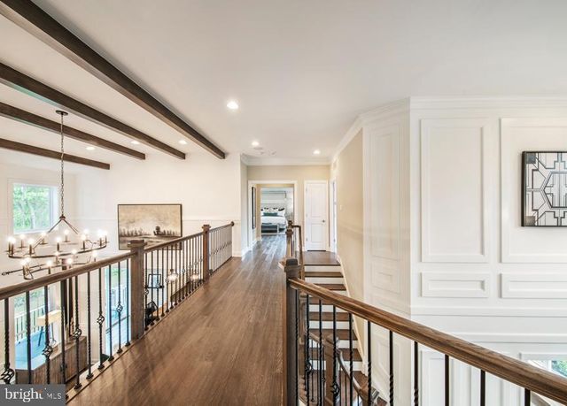 5405 RED OAK DR, Coopersburg, PA 18036