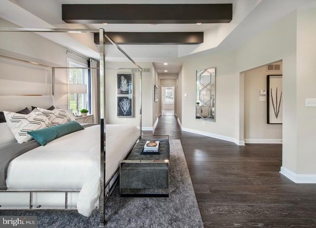 5405 RED OAK DR, Coopersburg, PA 18036