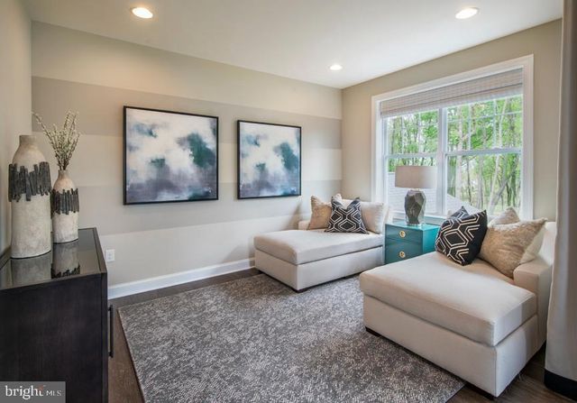 5405 RED OAK DR, Coopersburg, PA 18036