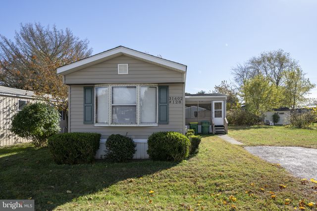31602 DOGWOOD CT, Lewes, DE 19958
