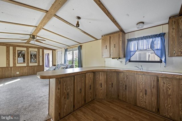 31602 DOGWOOD CT, Lewes, DE 19958