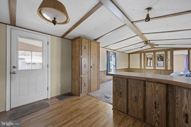 31602 DOGWOOD CT, Lewes, DE 19958