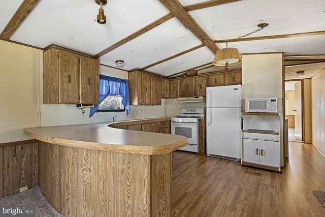 31602 DOGWOOD CT, Lewes, DE 19958