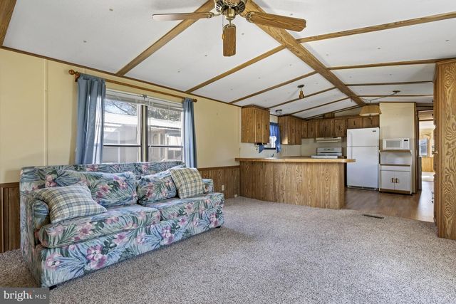 31602 DOGWOOD CT, Lewes, DE 19958