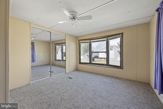 31602 DOGWOOD CT, Lewes, DE 19958