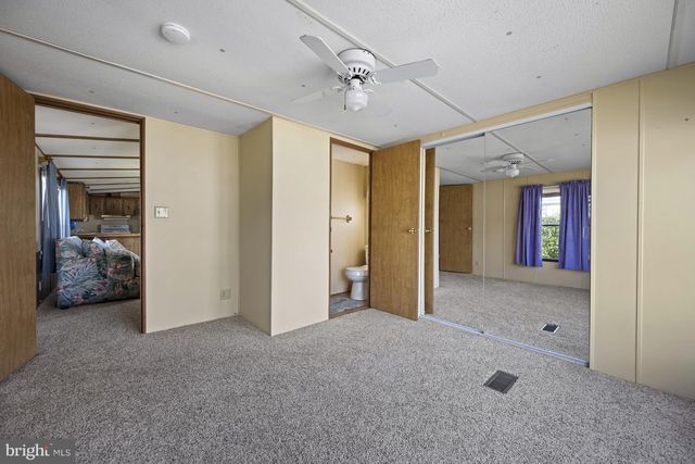 31602 DOGWOOD CT, Lewes, DE 19958