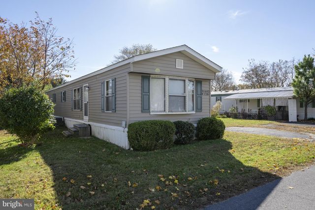 31602 DOGWOOD CT, Lewes, DE 19958