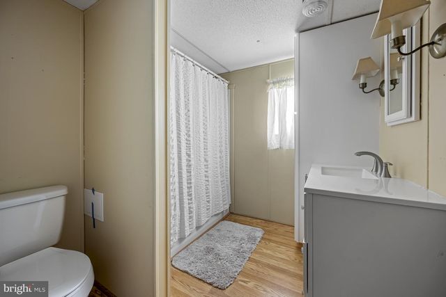 31602 DOGWOOD CT, Lewes, DE 19958