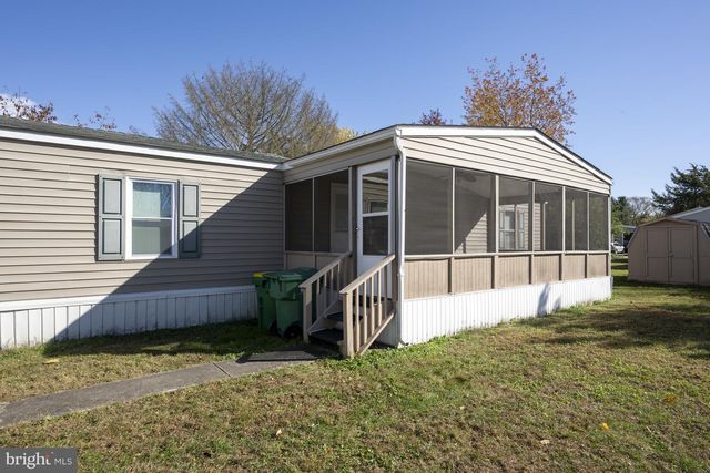 31602 DOGWOOD CT, Lewes, DE 19958