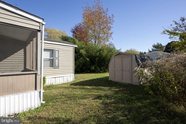 31602 DOGWOOD CT, Lewes, DE 19958