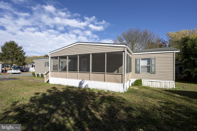 31602 DOGWOOD CT, Lewes, DE 19958