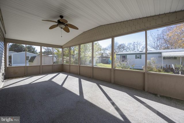 31602 DOGWOOD CT, Lewes, DE 19958