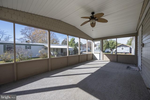 31602 DOGWOOD CT, Lewes, DE 19958