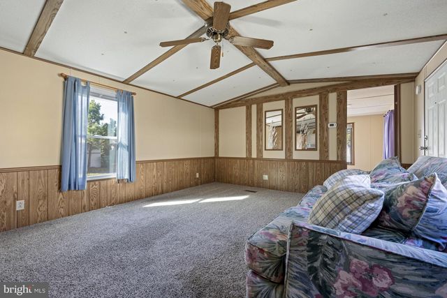 31602 DOGWOOD CT, Lewes, DE 19958