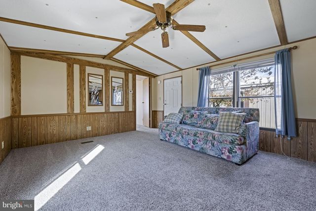 31602 DOGWOOD CT, Lewes, DE 19958