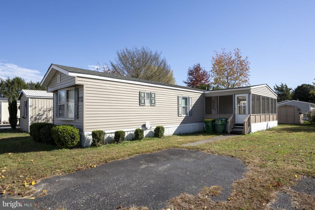 31602 DOGWOOD CT, Lewes, DE 19958