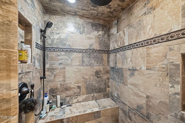 2835 Cross Mountain Road, Shady Valley, TN 37688