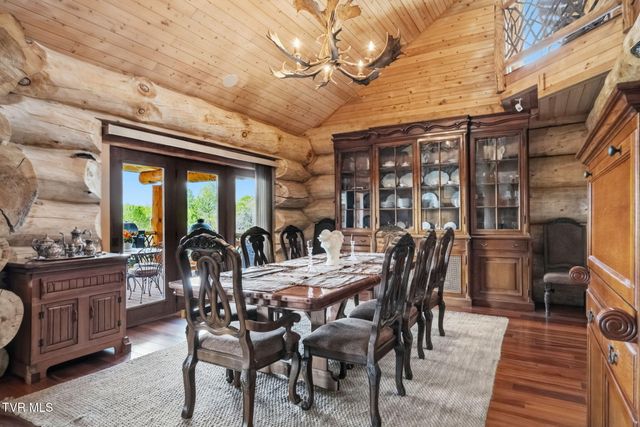2835 Cross Mountain Road, Shady Valley, TN 37688