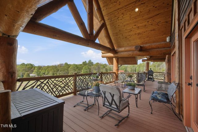 2835 Cross Mountain Road, Shady Valley, TN 37688