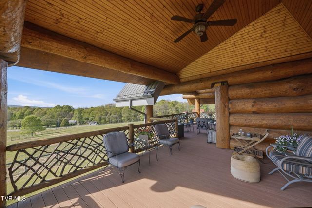 2835 Cross Mountain Road, Shady Valley, TN 37688