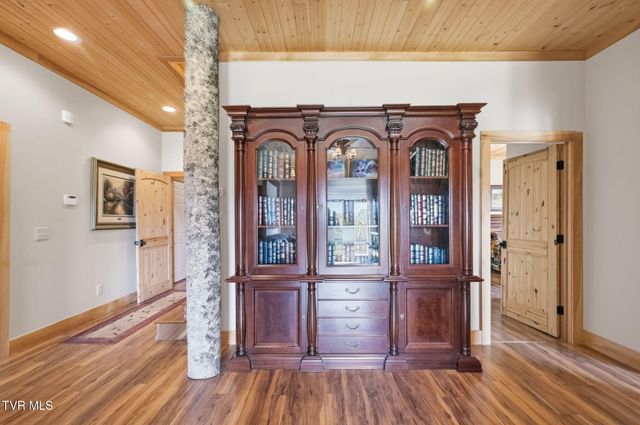 2835 Cross Mountain Road, Shady Valley, TN 37688