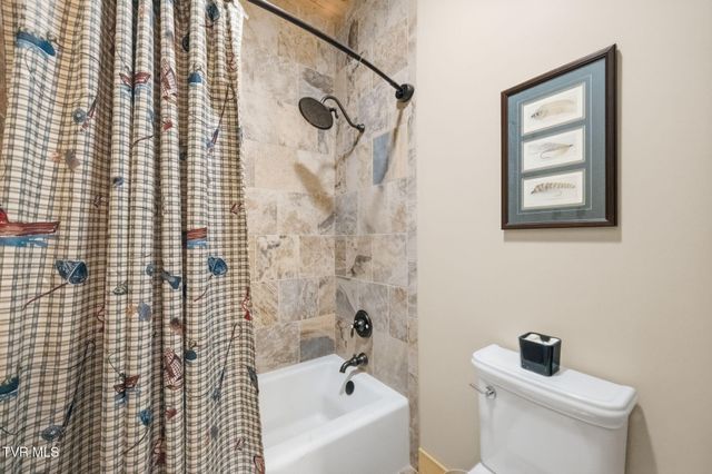 2835 Cross Mountain Road, Shady Valley, TN 37688