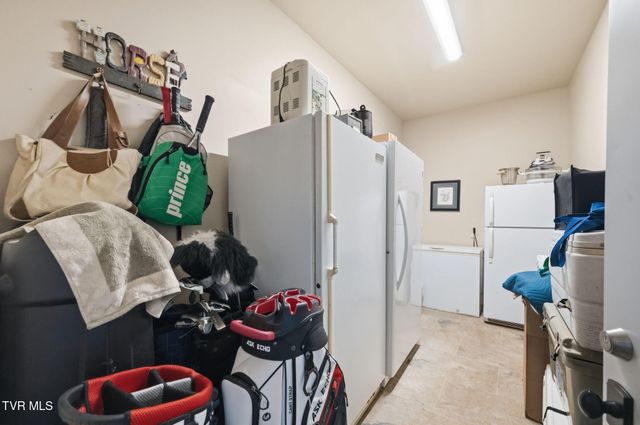 2835 Cross Mountain Road, Shady Valley, TN 37688