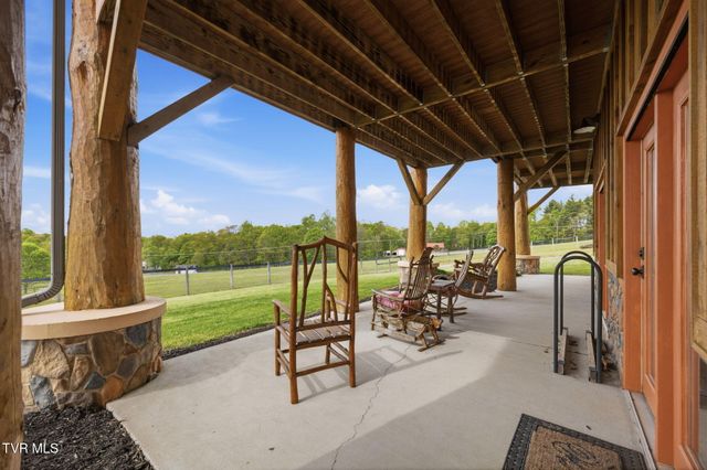 2835 Cross Mountain Road, Shady Valley, TN 37688