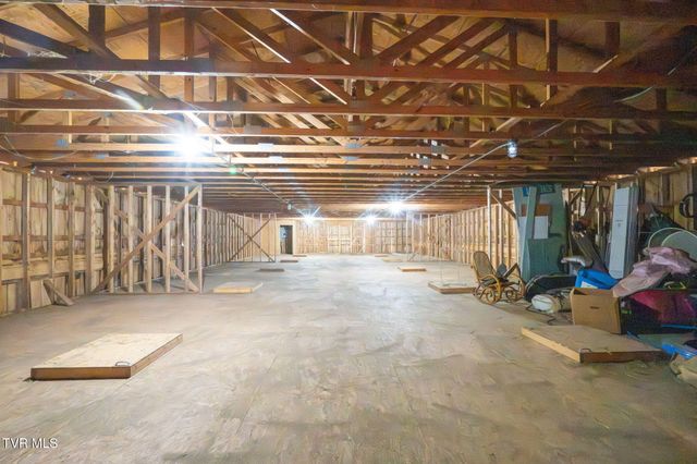 2835 Cross Mountain Road, Shady Valley, TN 37688